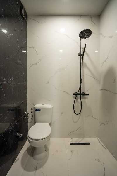 Продава се Къща в Поморие - 116 кв.м за 2242 €/кв.м - Снимка #4