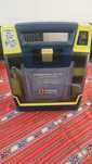 Defibrilator automat portabil Aed G3