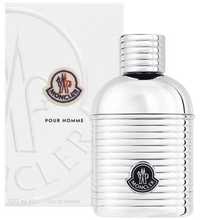 Moncler Pour Homme EDP 100ml- парфюм за мъже