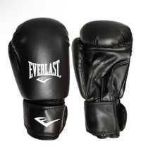 Боксерские перчатки "Everlast" 10oz