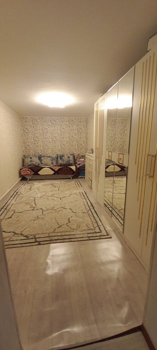 Два дома стоят18 млн 1тенге.ЕКІ ҮЙ