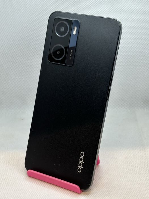 Oppo A57s 128gb | Кэш-Маркет Ломбард