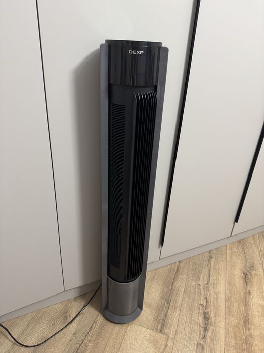 Кондиционер состояние как новый