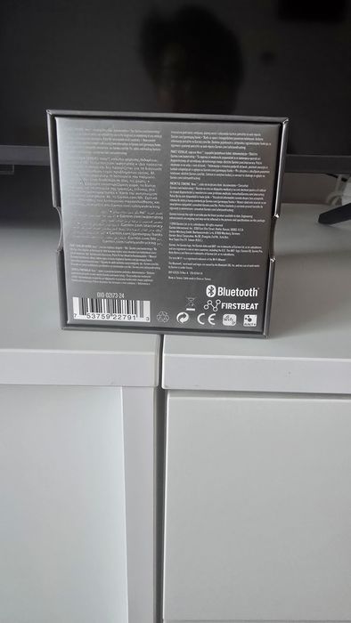 Smartwach Garmin Venu