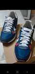 Adidasi barbati Pepe Jeans originali 44