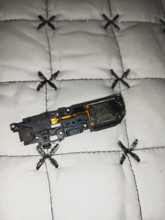 Говорител за Xiaomi Redmi Note 10 5G