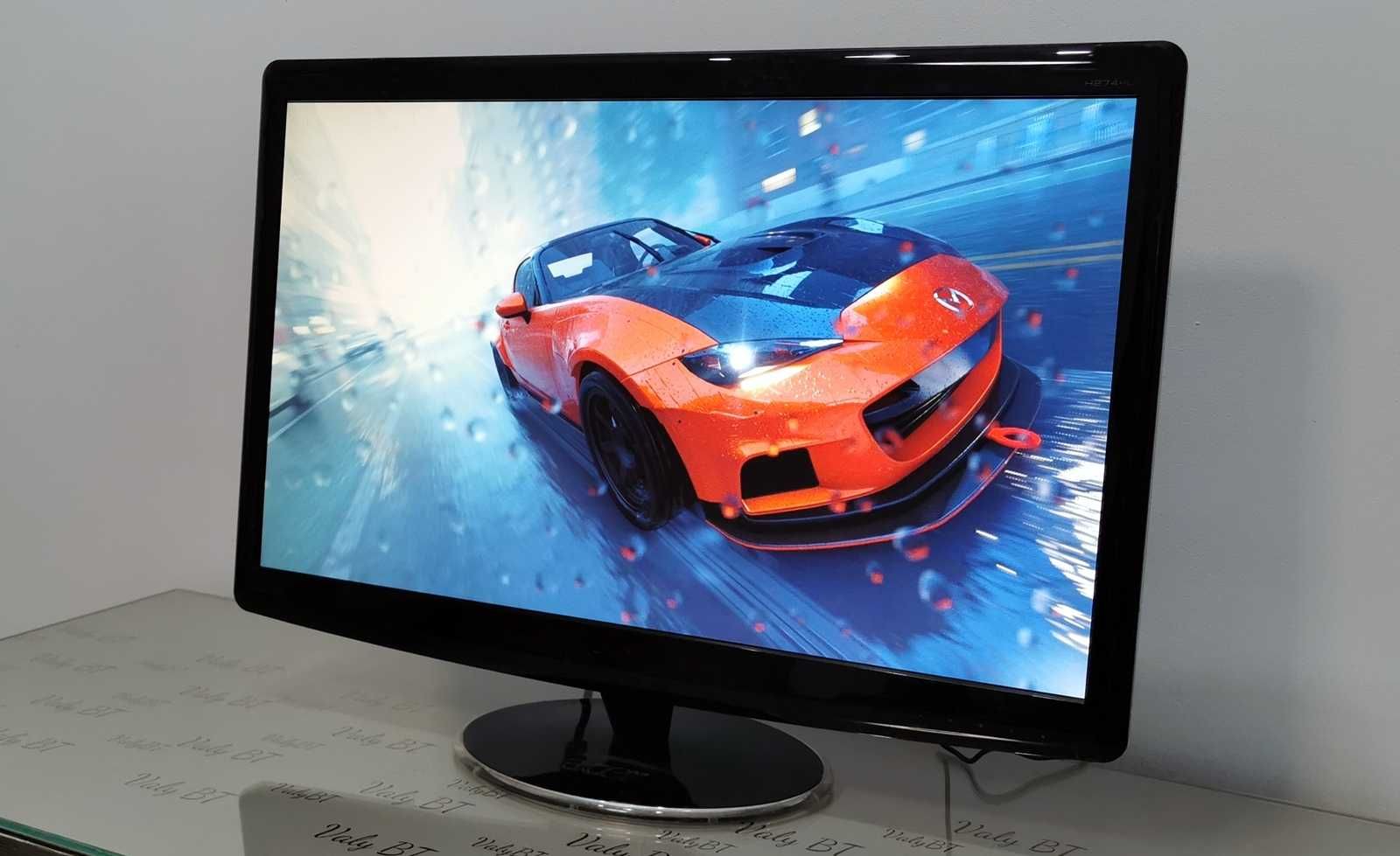 Monitor led Benq GL-2760T - 27 inch/68 cm - full hd