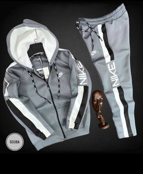 Treninguri barbati calitate