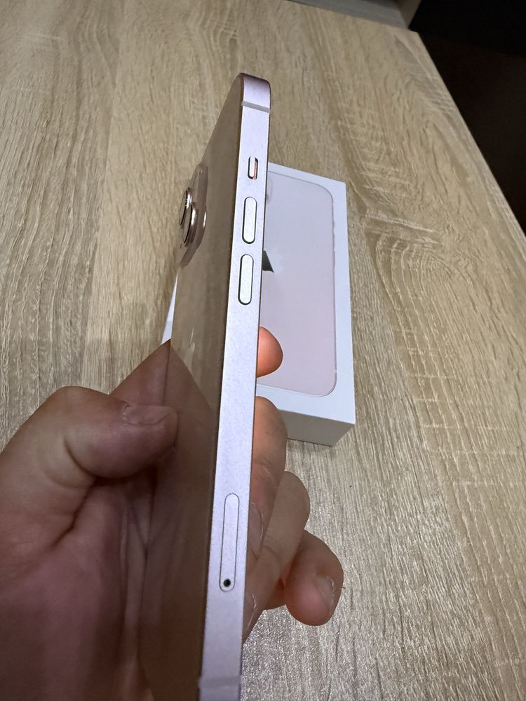 iphone 13 128gb