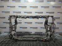 Trager Renault Koleos 2.0 D 2008 - 2015 1995CC Manuala (729)