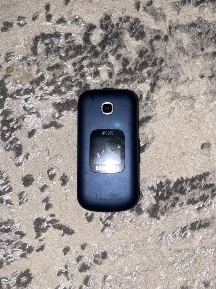 ligushka sotiladi samsung duos