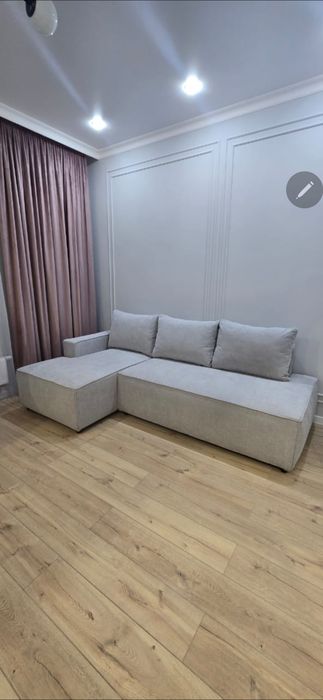 Мебель для гостиной