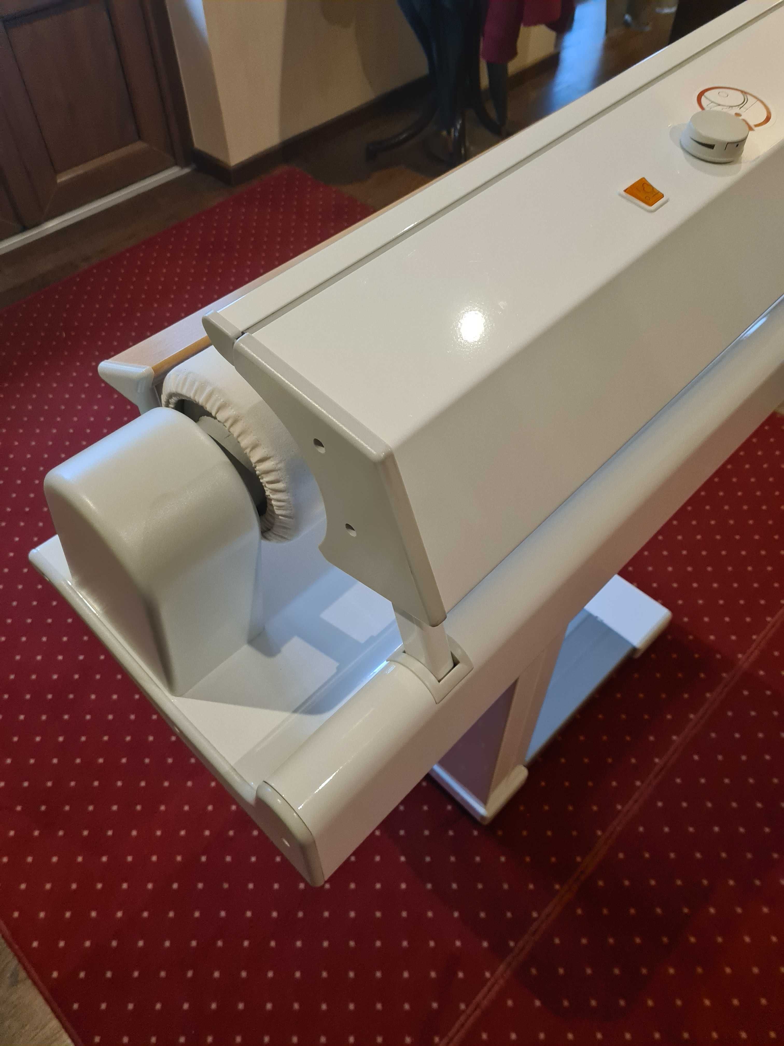 Calandru de calcat Miele Siemens Cordes