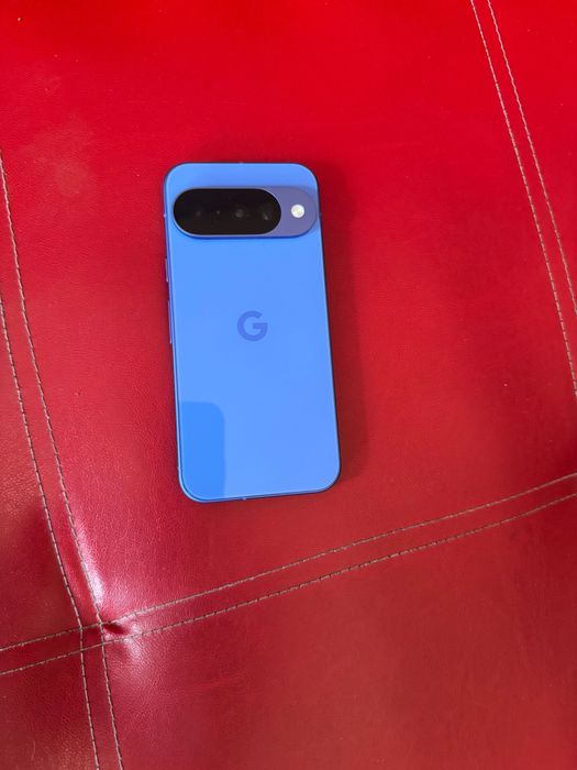 Google Pixel 10 256 gb