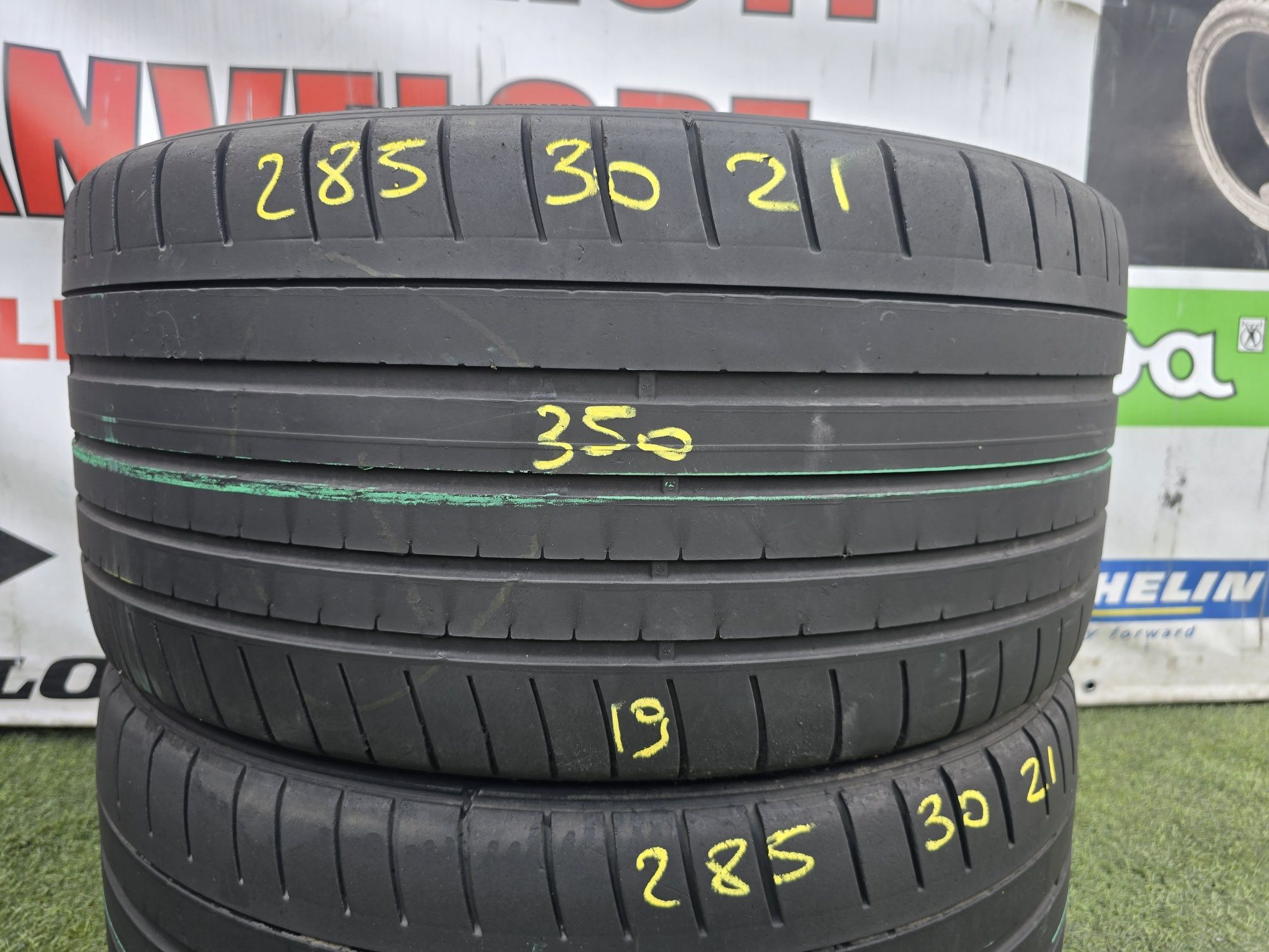285.30.21 dunlop