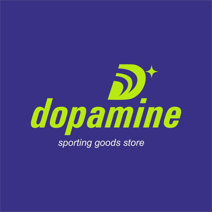 Комплекти за домашен фитнес