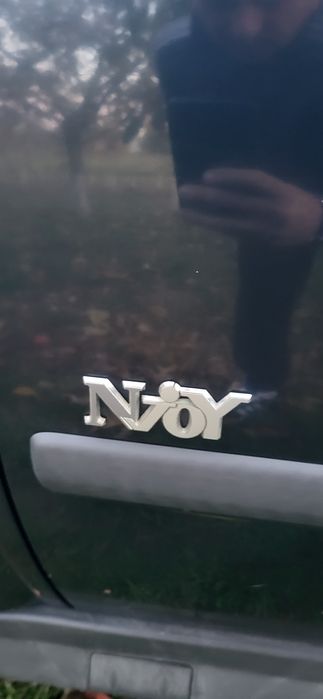 Vand Opel Astra g1.6 8 V