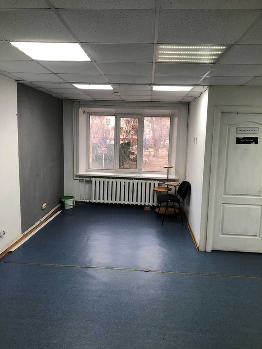 Сдам в аренду кабинет под услуги салона красоты.