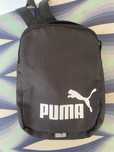 Borseta Puma Nouă