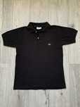 Tricou Lacoste marimea S