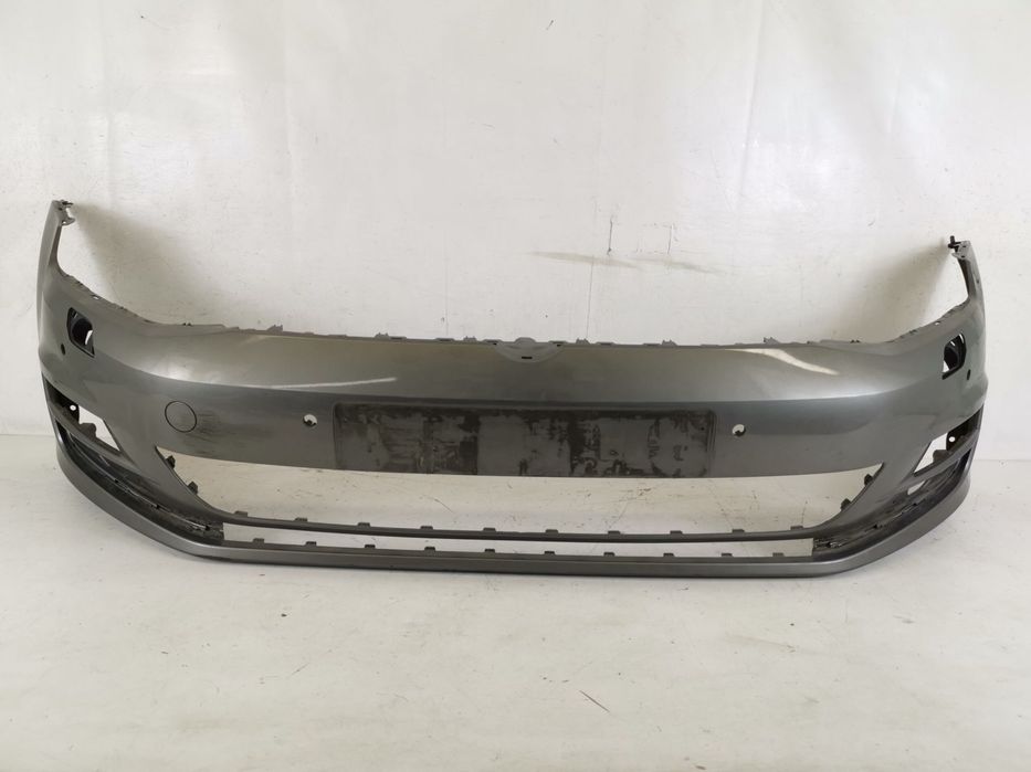 Bara Fata Volkswagen VW  Golf 7 2012 2013 2014 2015 2016 2017 Original