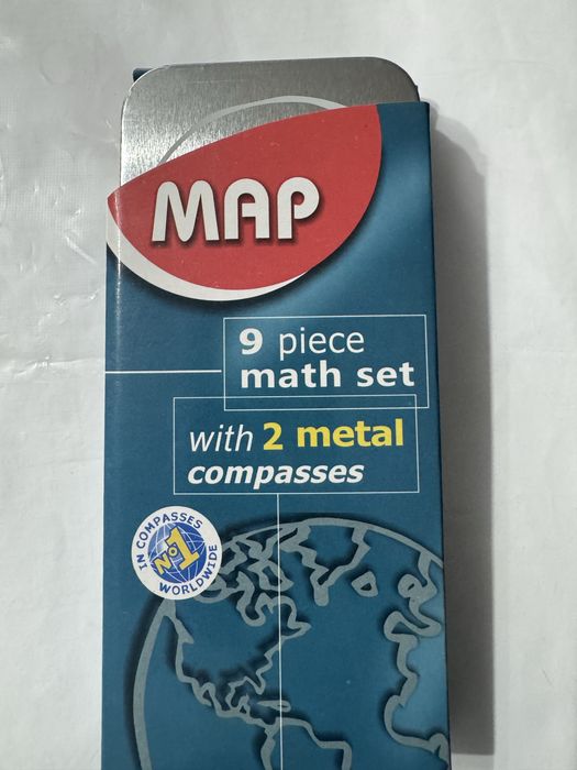 Канцелярские товары