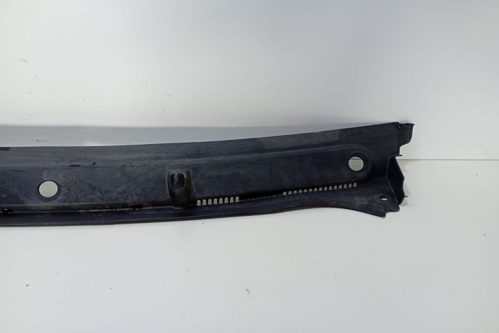 Grila  stergator parbriz  8200020540 Renault Trafic  seria