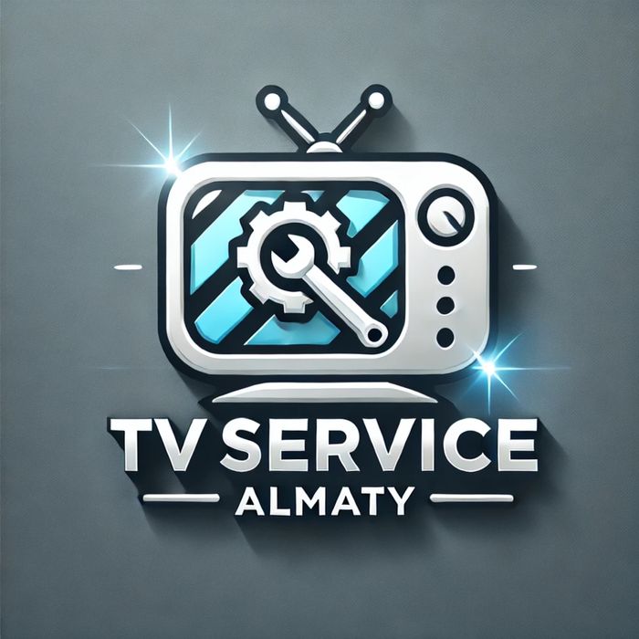 Ремонт телевизоров любой сложности с гарантией!