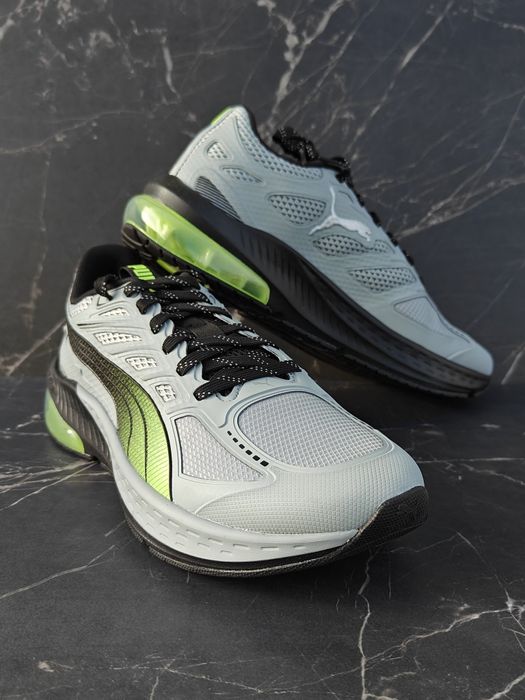 Adidași Puma X-Cell Lightspeed originali cool top