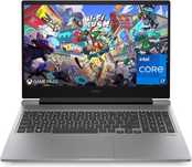 Продается ноутбук HP Omen 16-ae0000tx (I7-14650HX/RTX 4060, 8Gb/16,1")