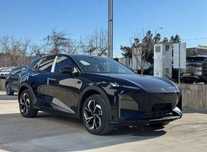 Продам Новый Deepal S07 285 Max 2025 Года Пробег 2800км