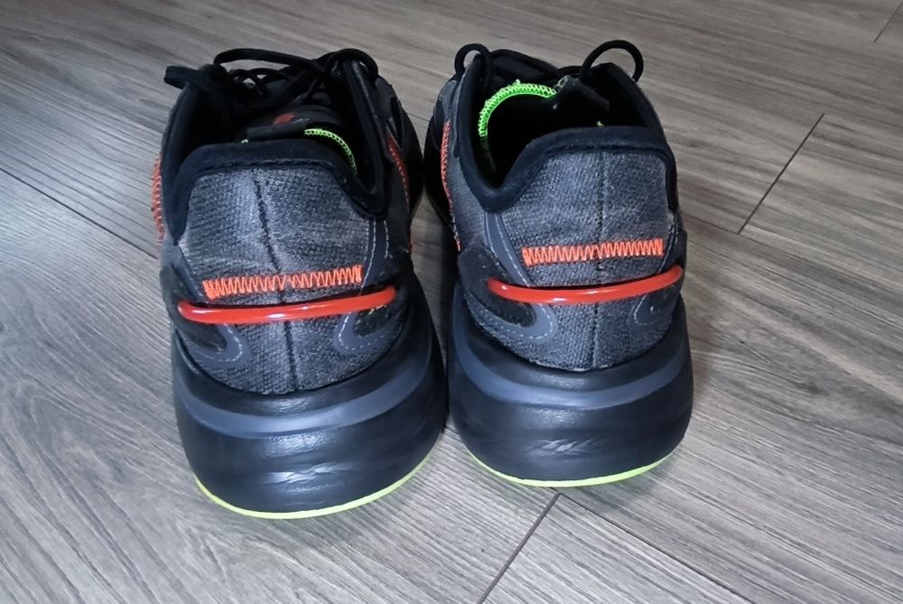 Adidas FUTUREFLOW originali, mărimea 44