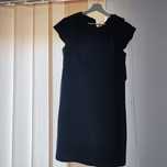 Rochie Nissa noua