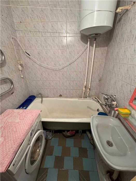 ^Продам 2х комнатную квартиру в Сортировке!!!