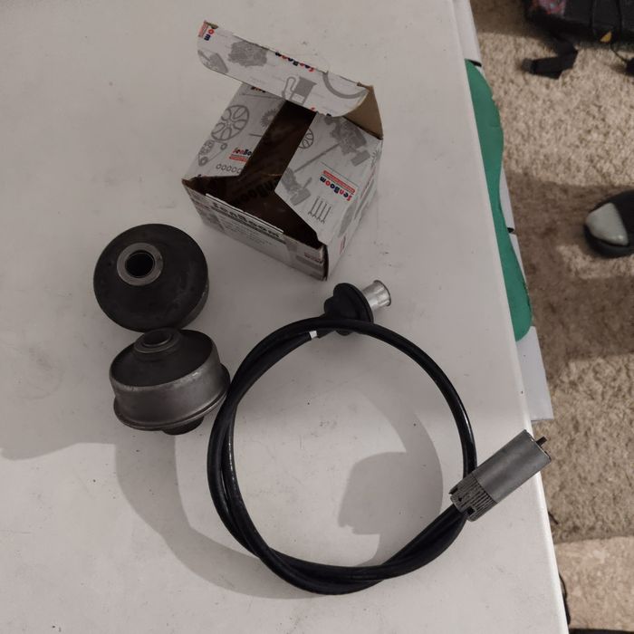 Запчасти новый опел вектра А