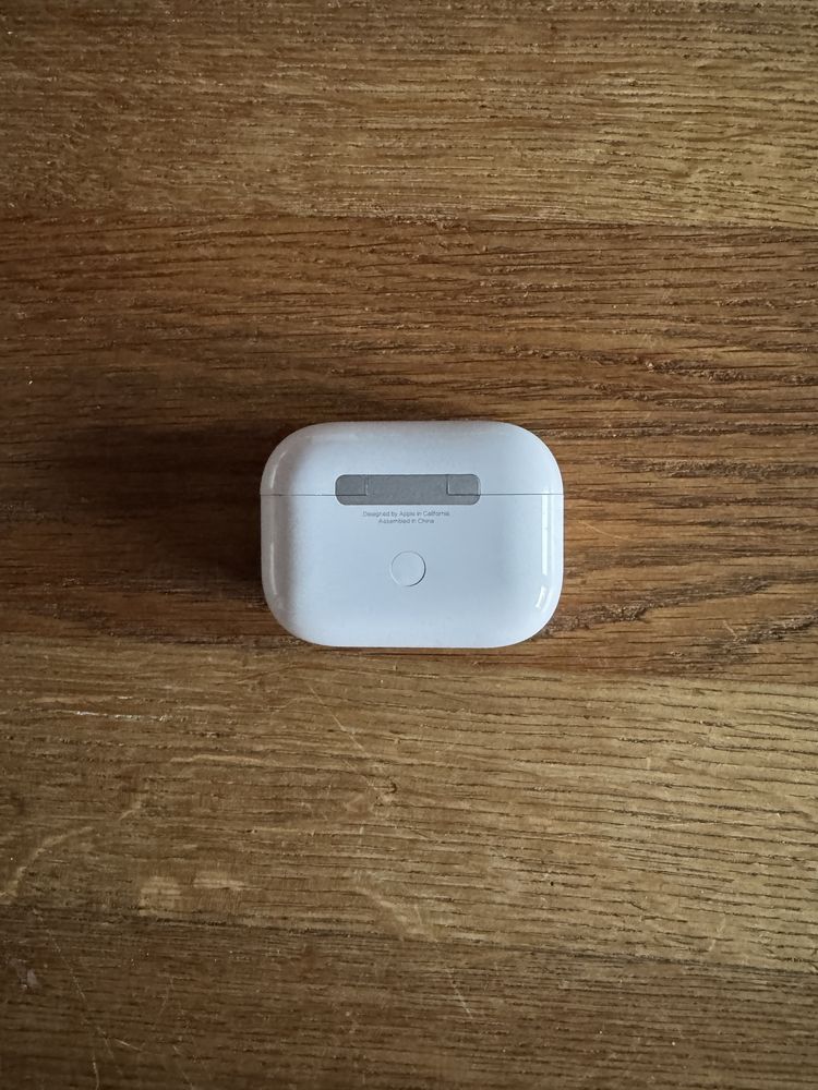 Airpods Pro 2 USB-C