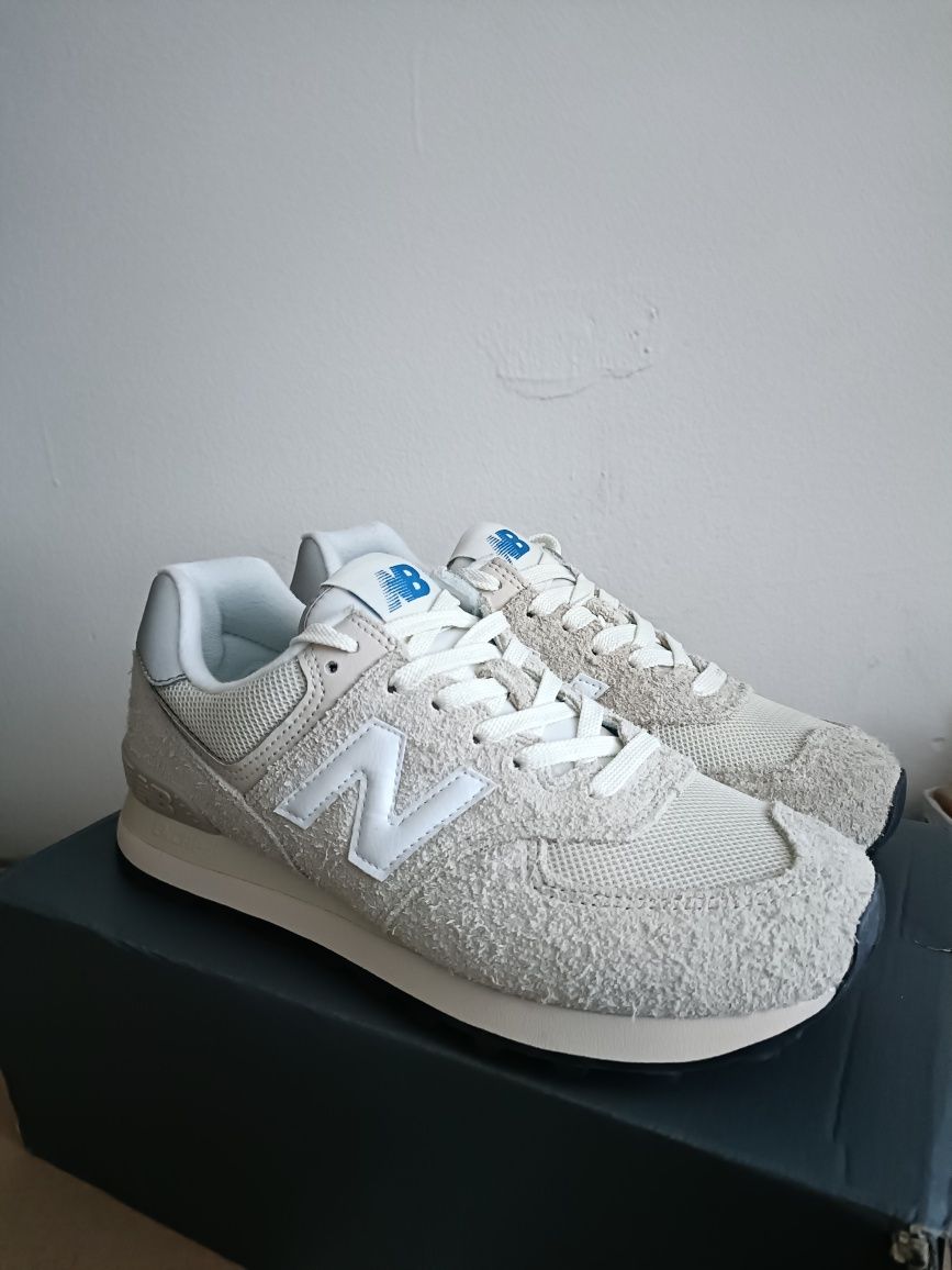 New Balance 574 номер 40 код 27A