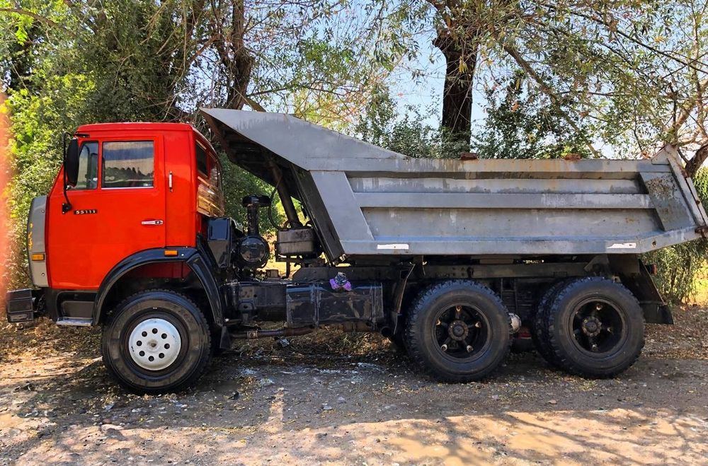 полни наварот килинган гарантия