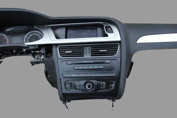 Табло за Ауди А4/А5 - 2009 г.