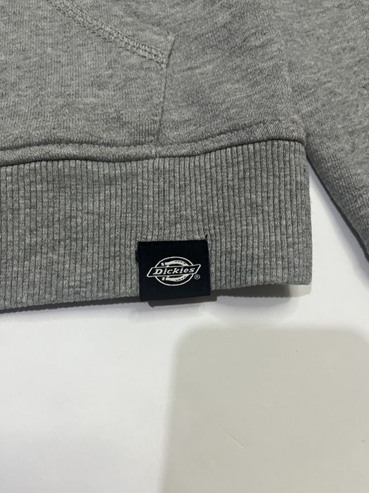 Dickies мъжки суичър , L размер