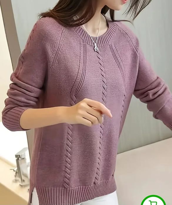 Кардиганы, кофты 50 размер