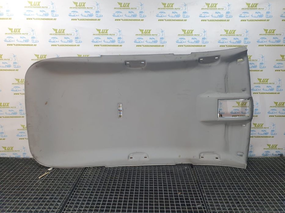 Plafon interior Opel Astra H  [din 2004 pana  2007]
