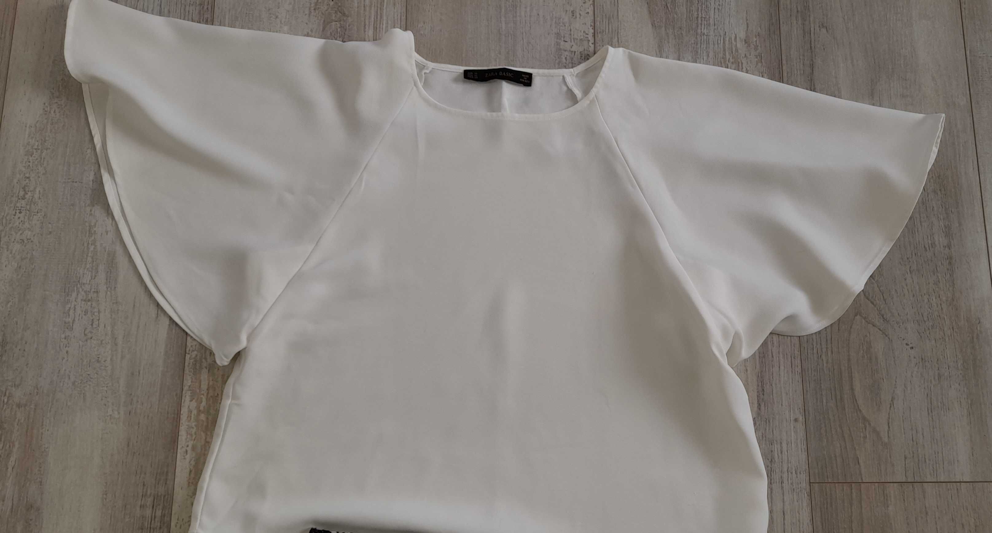 Чудесни дрехи ZARA