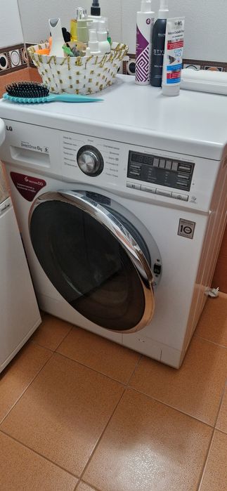 Продам стиральную машинку, стиральная машина, стиралка