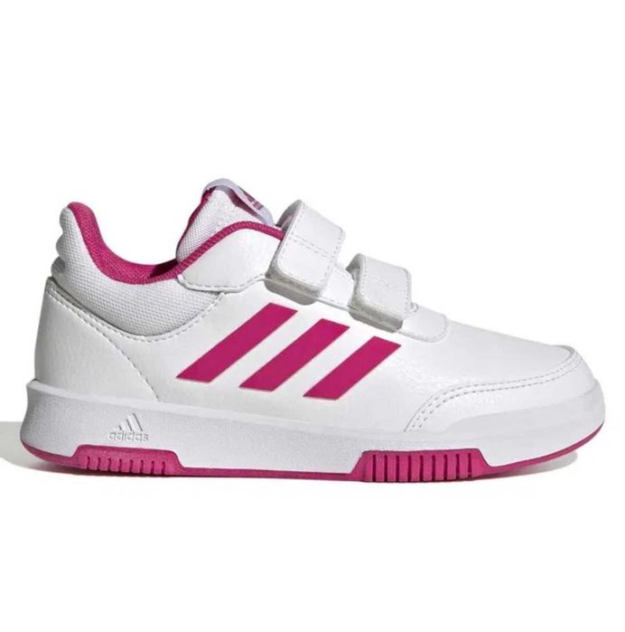 Нови с етикет Детски маратонки adidas - номер 34