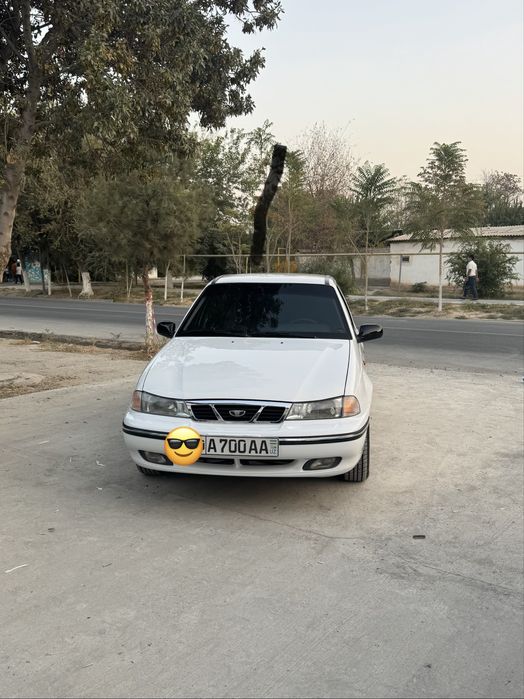 нексия 1 сотилади идиял