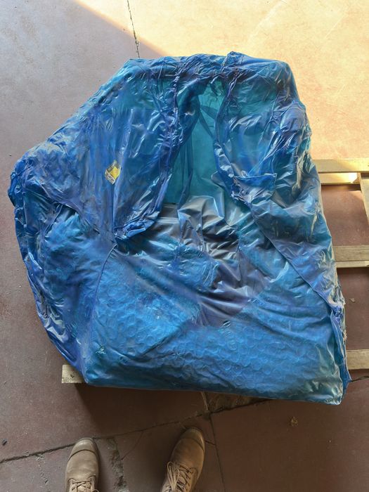 Usa Stanga Spate Renault 19 Originala Sigilata