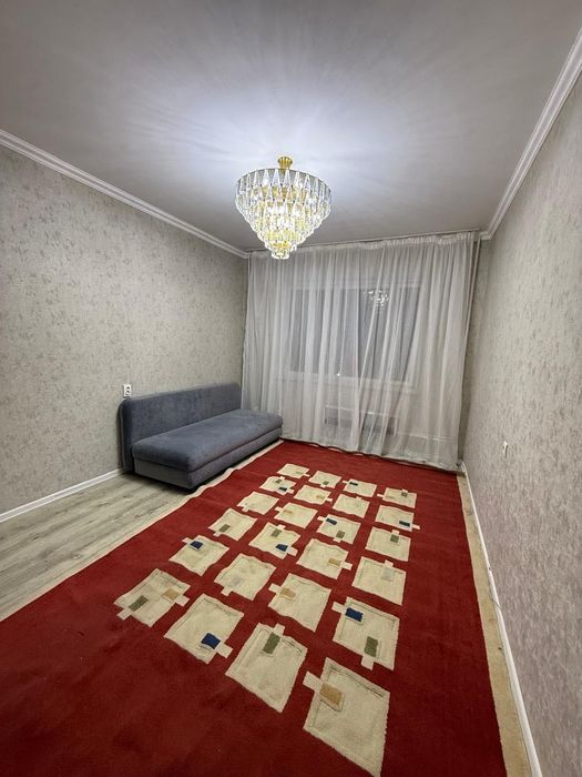 Ковер для зала, кухни