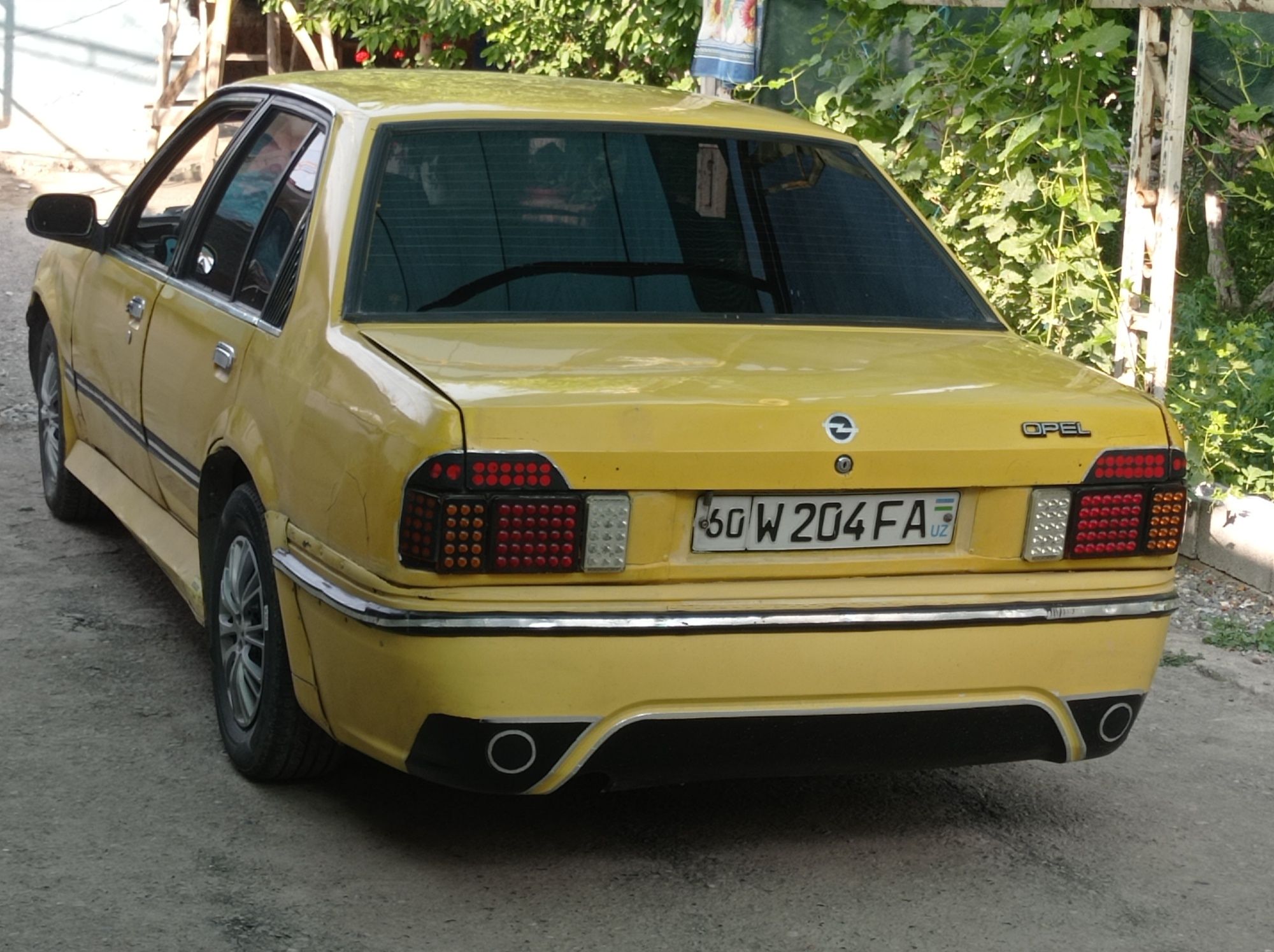 Срочно продаётся