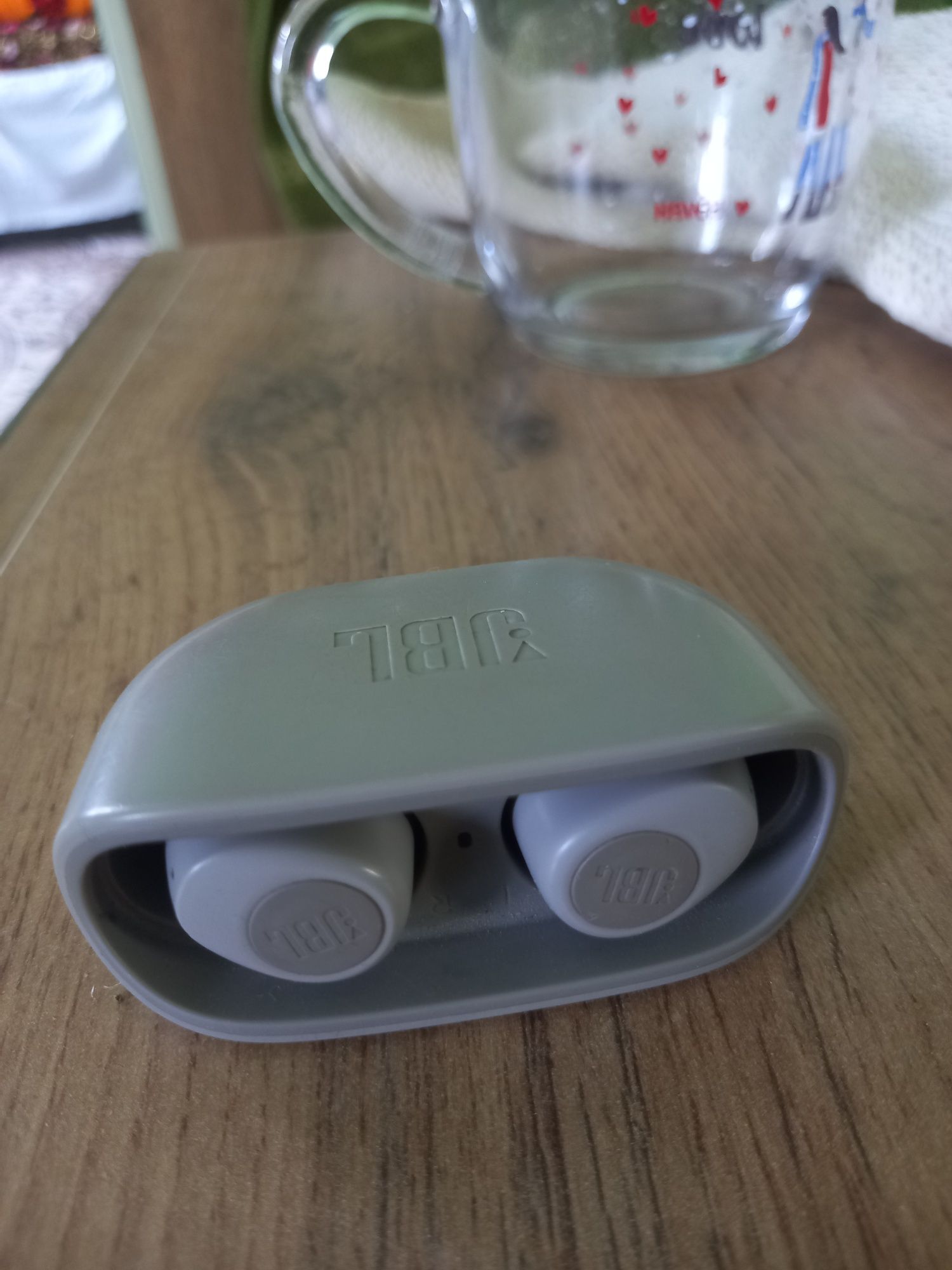 JBL C GAR w283737